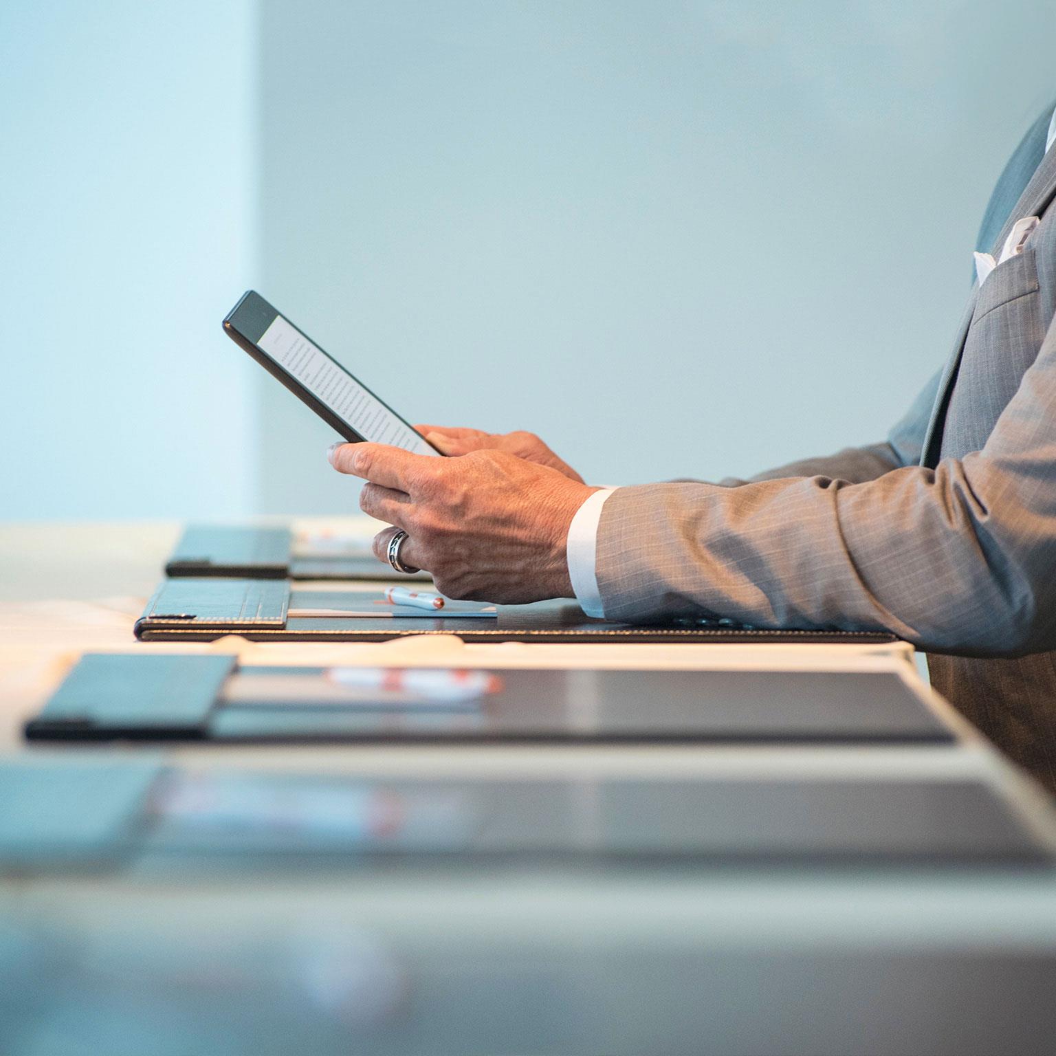 Digital-Boards-1536x1536-200_Standard