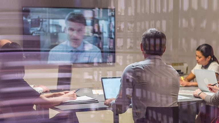 Adopting-an-ecosystem-view-of-business-technology_1536x1536_Standard