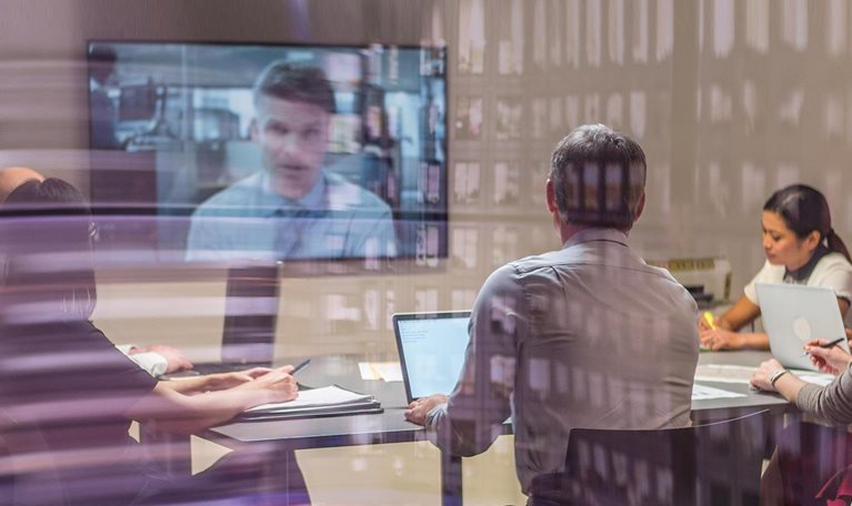 Adopting-an-ecosystem-view-of-business-technology_1536x1536_Standard