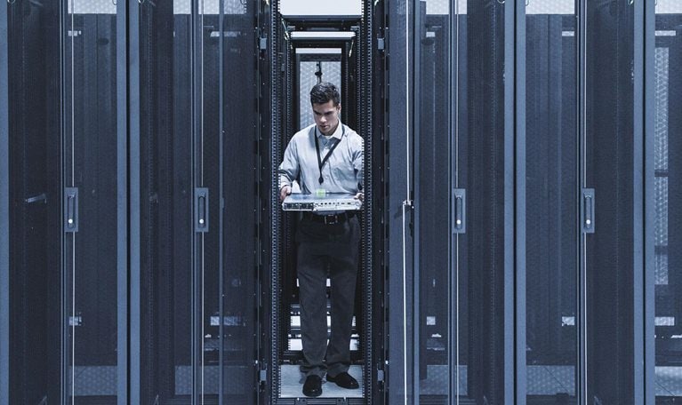 After the first wave: How CIOs can weather the coronavirus crisis