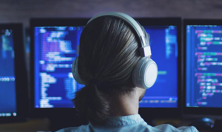 Agile, reliable, secure, compliant IT Fulfilling the promise of DevSecOps