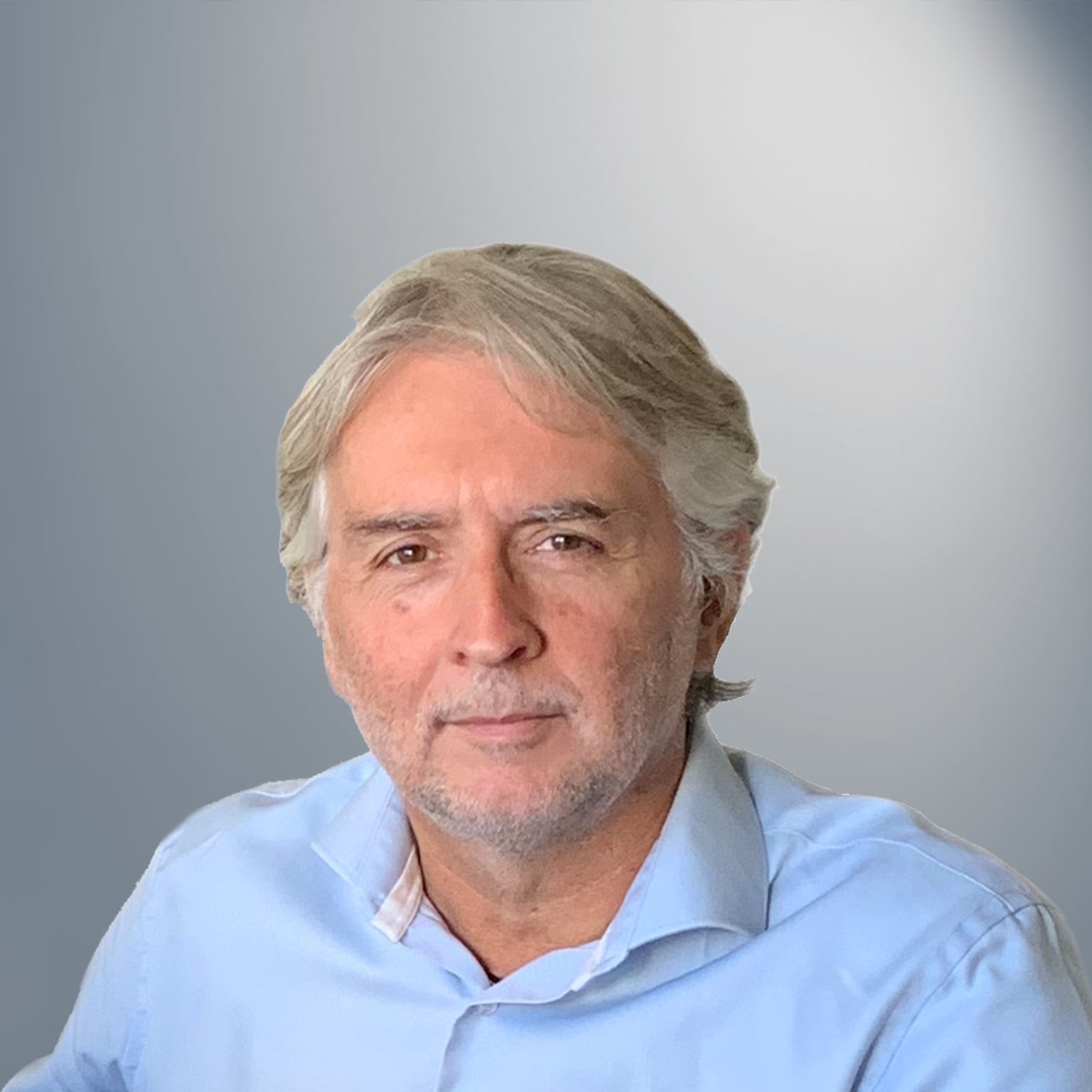 Agile's next level: ABN AMRO's hybrid cloud--DevSecOps transformation