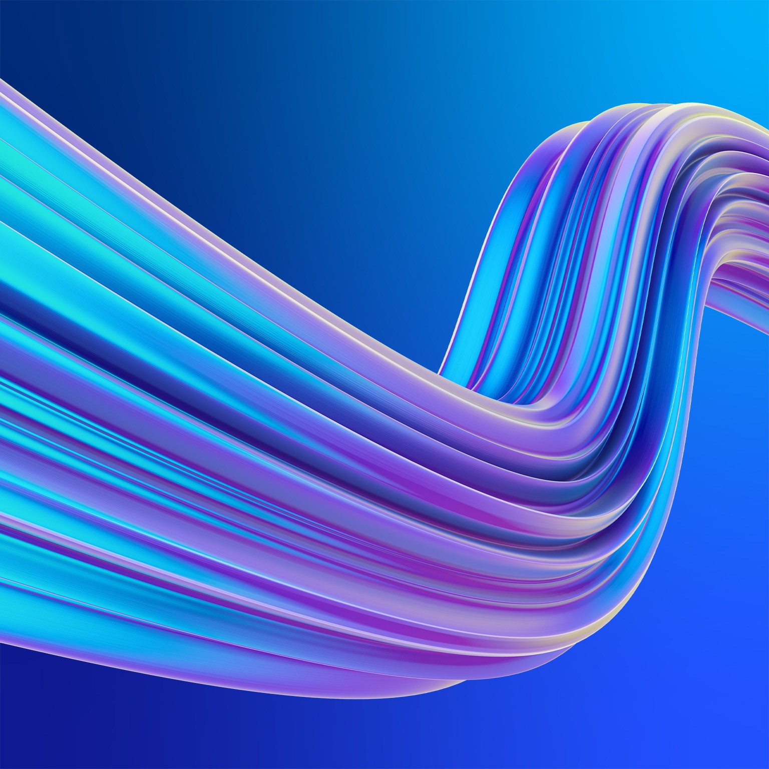 Rewiring the workplace and deploying AI responsibly