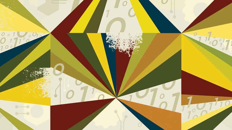 Applying design thinking_1536x1536_Original