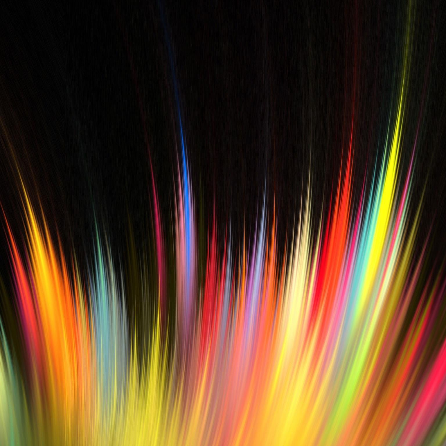 Insights-MoBT-42-An-operating-model-for-companywide1536x1536_Standard