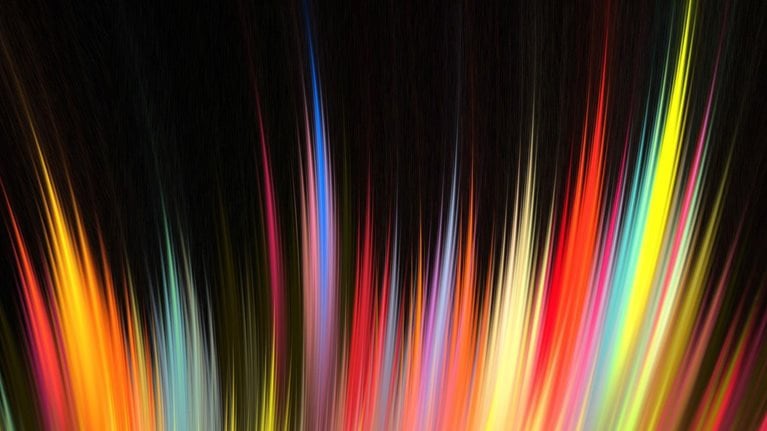 Insights-MoBT-42-An-operating-model-for-companywide1536x1536_Standard