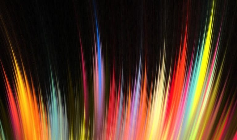 Insights-MoBT-42-An-operating-model-for-companywide1536x1536_Standard