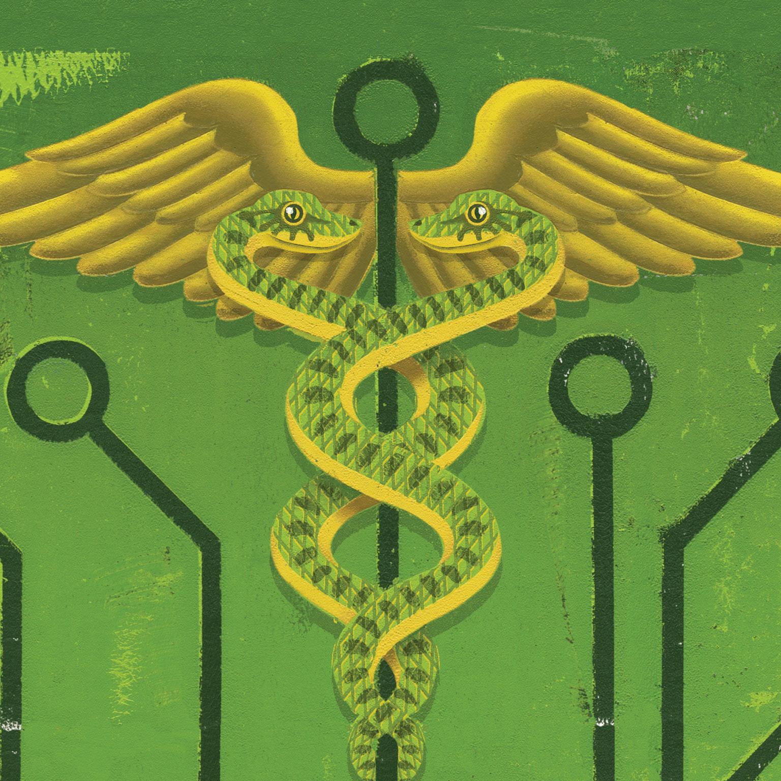 MoBT36_Lean-IT-healthcare_1536x1536_Original