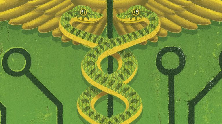 MoBT36_Lean-IT-healthcare_1536x1536_Original