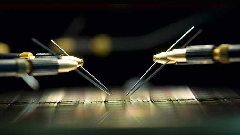 automation-at-scale_1536x1536_Standard