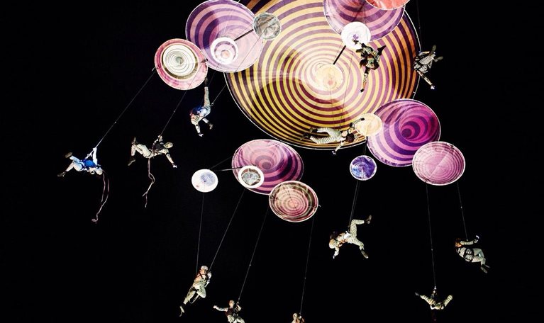 Insights_MoBT_41_Becoming-a-digital-bank_1536x1536_400_Standard