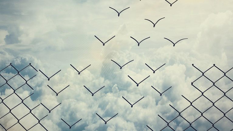 IandP_MoBT_39_Beyond agile_1536x1536_Original