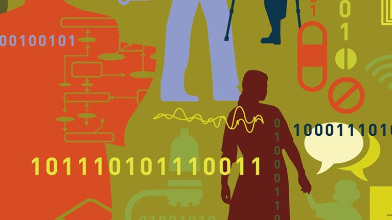 ConnectedHealth_CeliaJohnson_Original