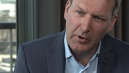 Bringing agile to IT infrastructure: ING Netherlands’ agile transformation