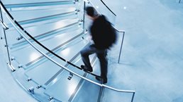 Building a business within a business: How to power continual organic growth