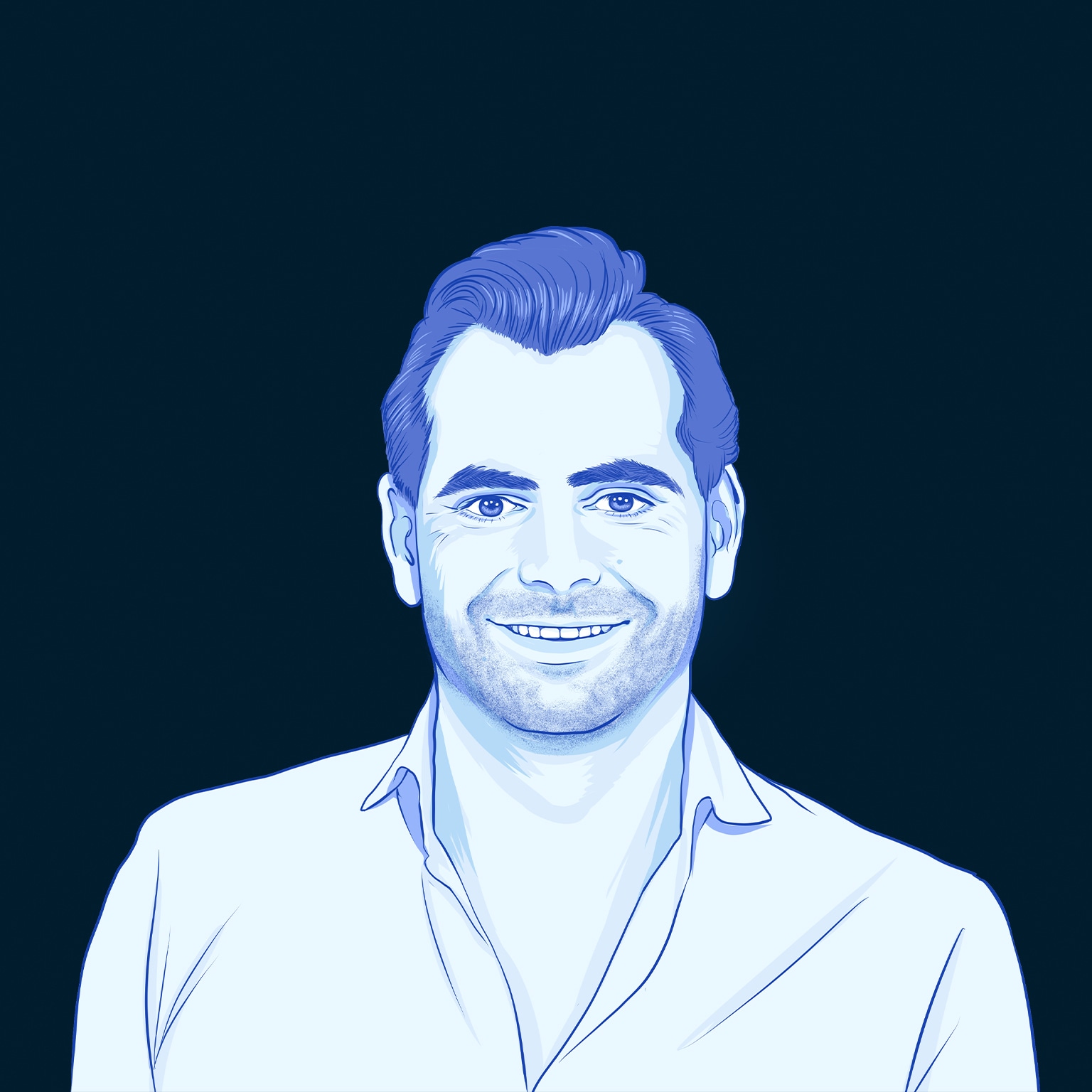 构建销售引擎：加速初创企业的五大洞见