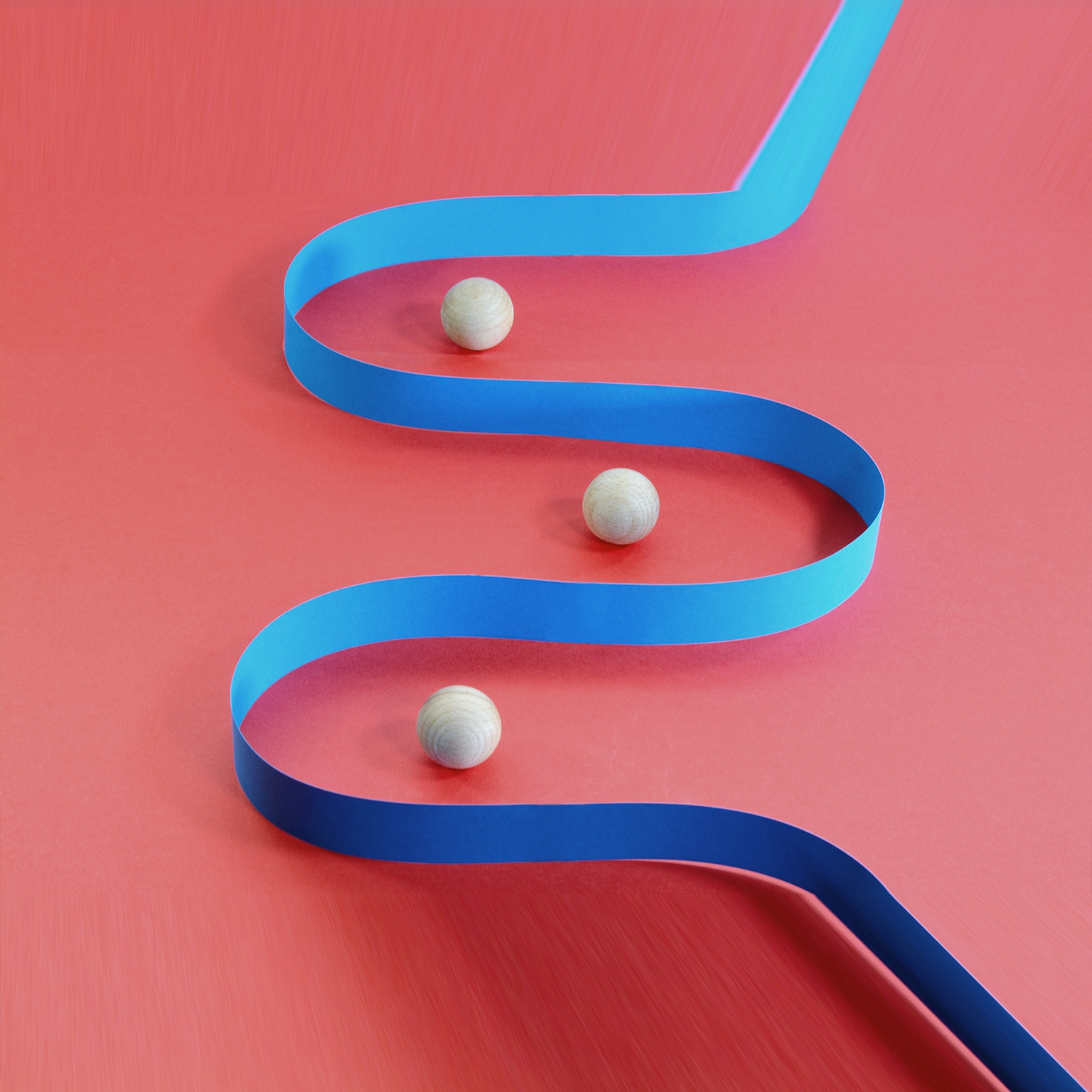 Building a start-up innovation ecosystem A conversation with Jardine Matheson’s Anne O’Riordan and Michael Poon