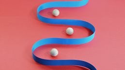 Building a start-up innovation ecosystem A conversation with Jardine Matheson’s Anne O’Riordan and Michael Poon