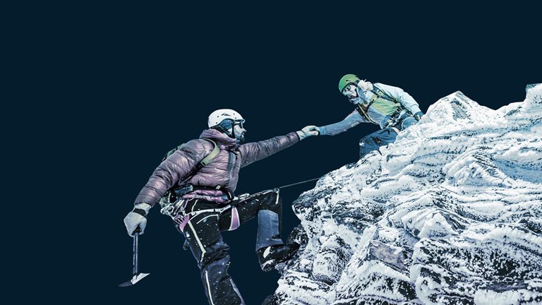 An image linking to the web page “Building new businesses: How incumbents use their advantages to accelerate growth” on McKinsey.com.