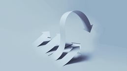 Can companies build on their digital surge