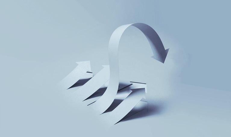 Can companies build on their digital surge