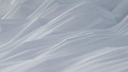 Capturing value in the cloud