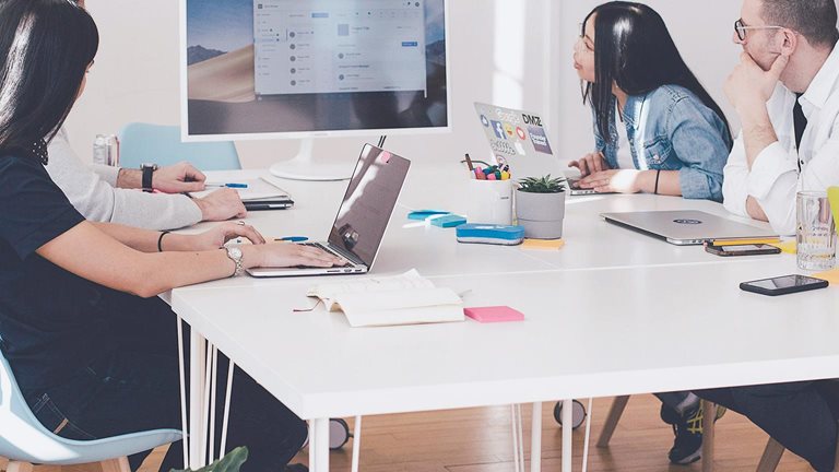 CIOs are redefining what a successful relationship with IT providers looks like