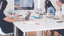 CIOs are redefining what a successful relationship with IT providers looks like