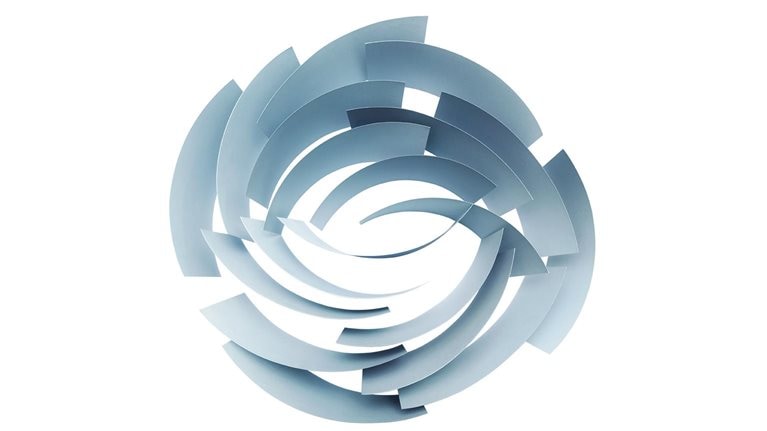 Cloud 2030: Capturing Poland's potential for accelerated digital growth