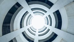 Cloud foundations Ten commandments for faster--and more profitable--cloud migrations