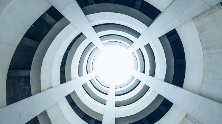 Cloud foundations Ten commandments for faster--and more profitable--cloud migrations