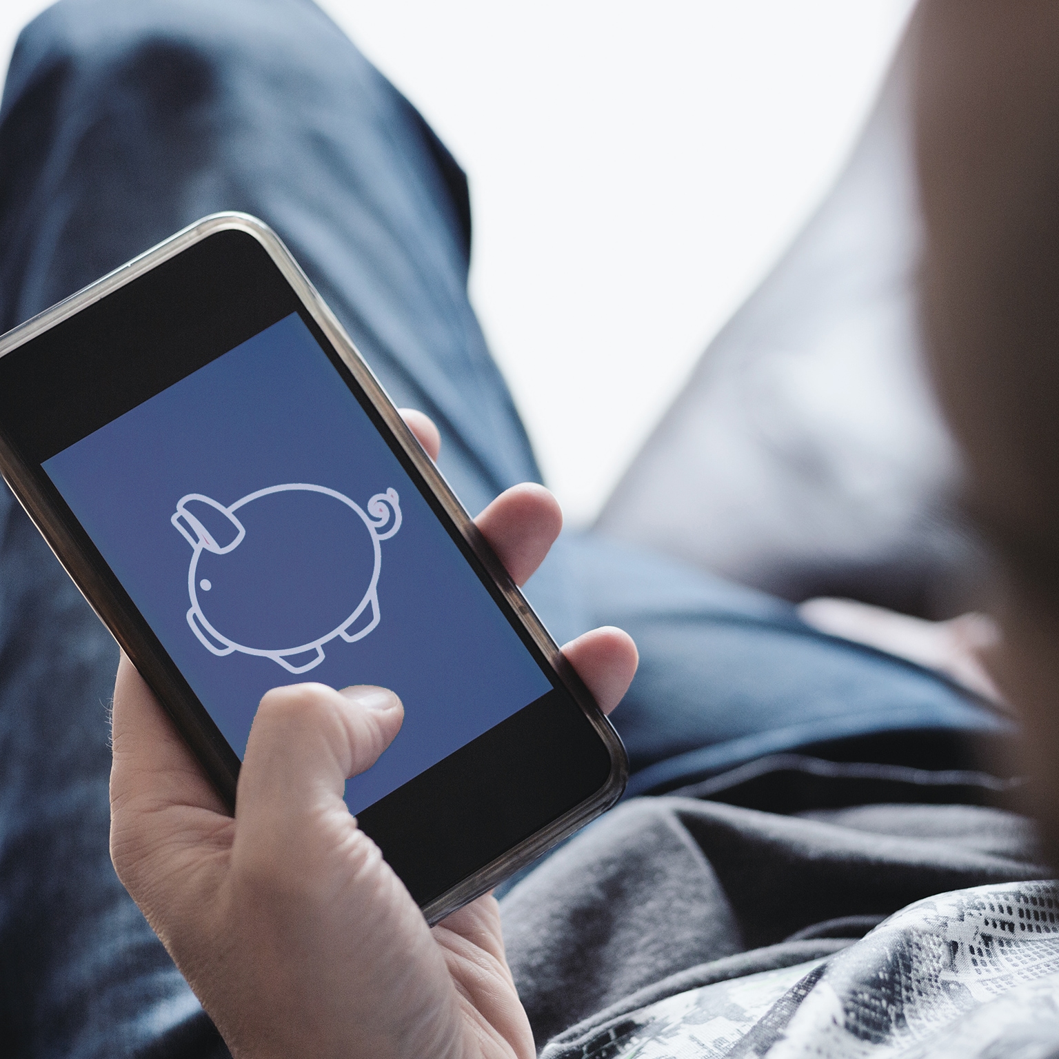 Cloud value in cash management