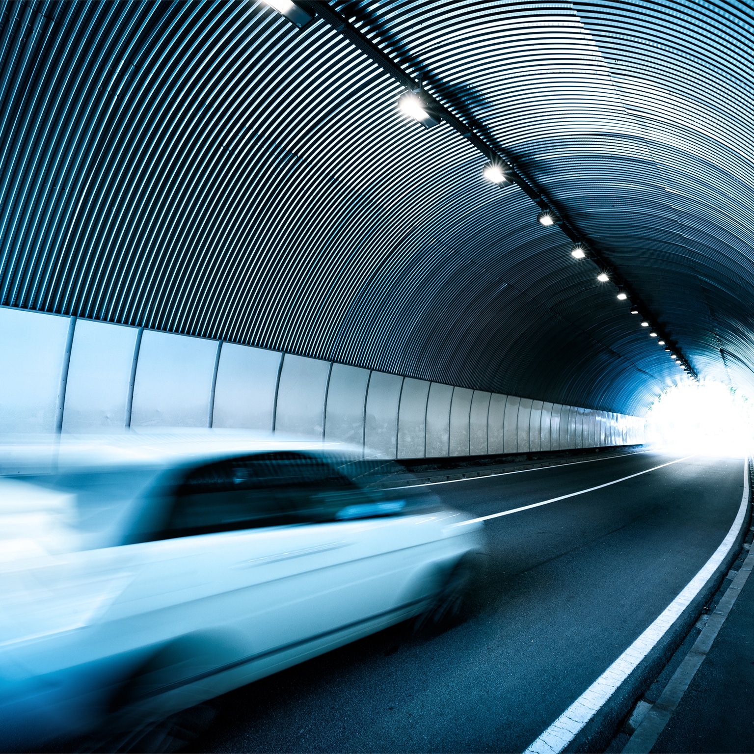 Competing in a world of digital ecosystems