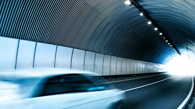 Competing in a world of digital ecosystems