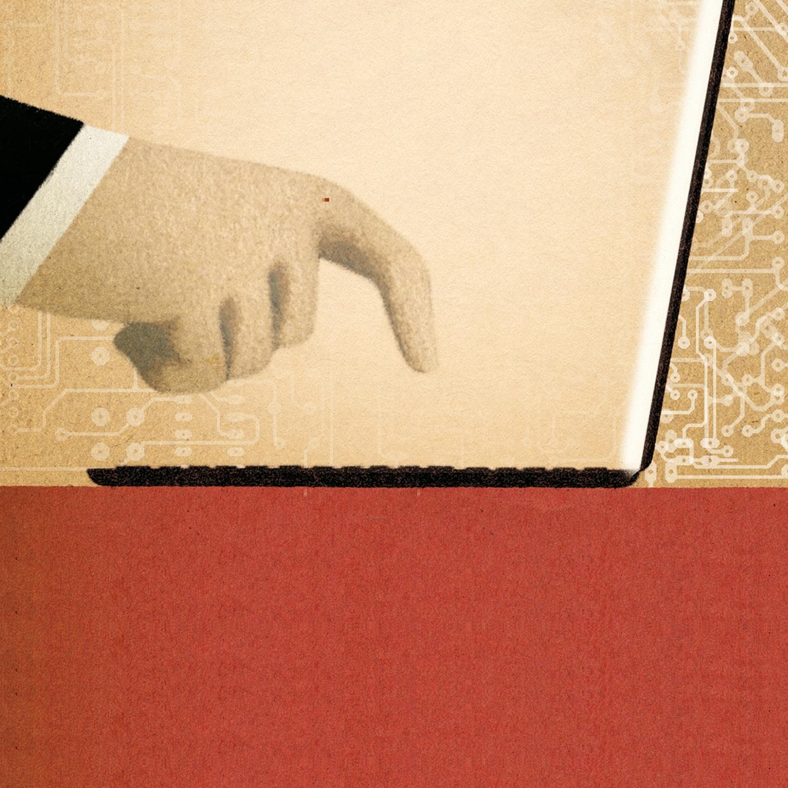 mck-strategie-digitaleV10_1536_Original