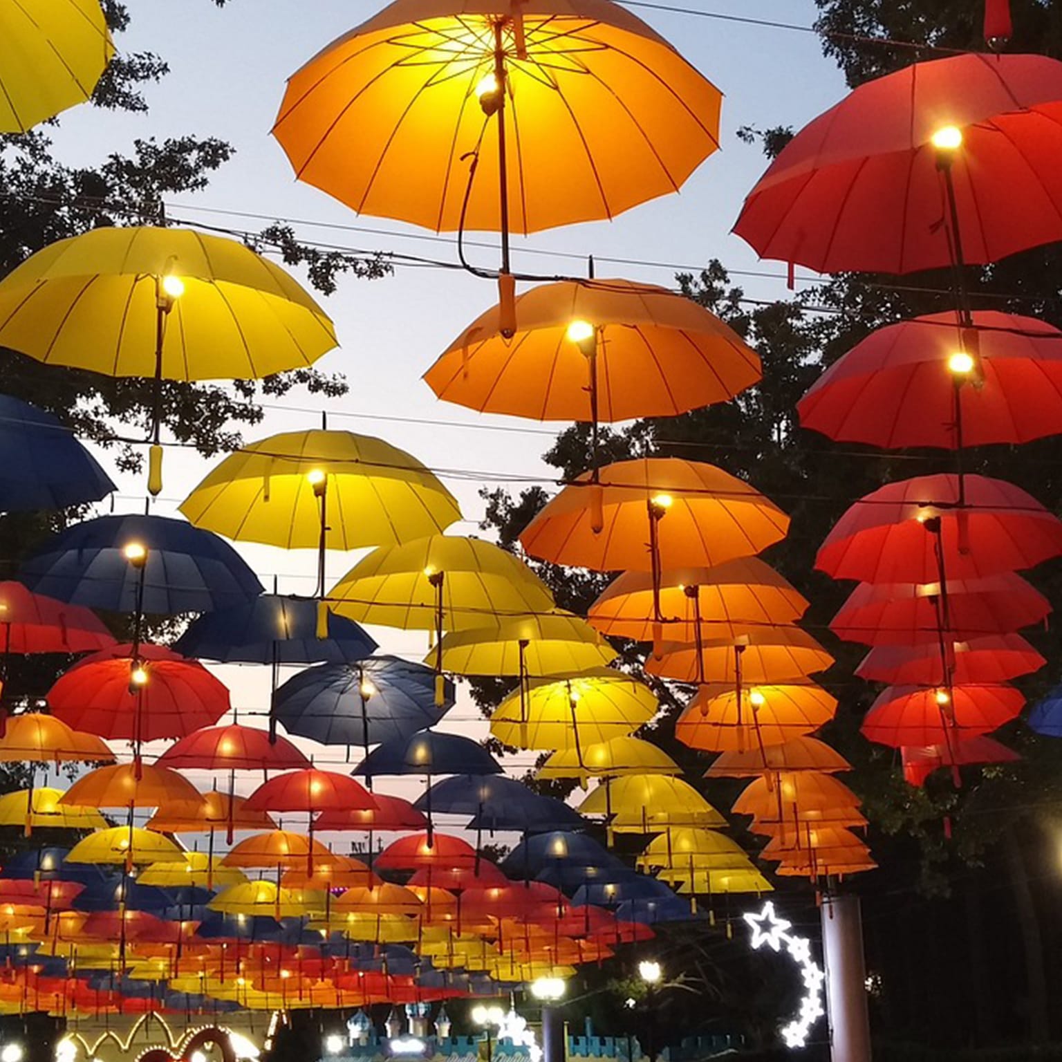 Creativity’s bottom line: How winning companies turn creativity into business value and growth