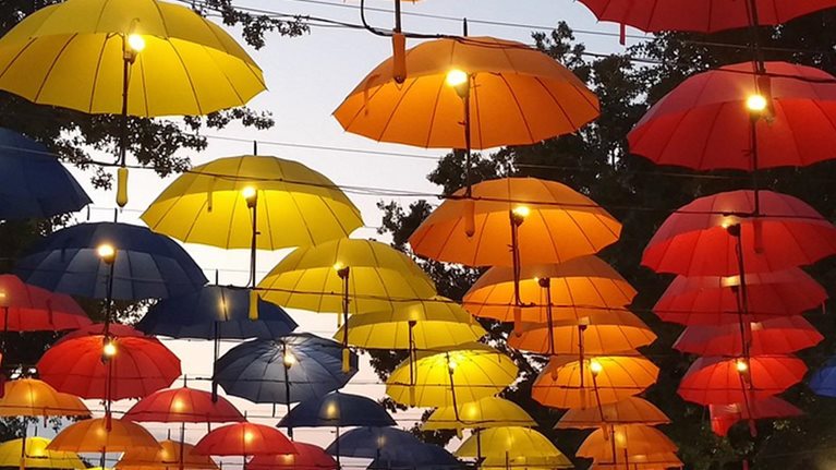 Creativity’s bottom line: How winning companies turn creativity into business value and growth