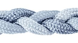 Designing data governance that delivers value