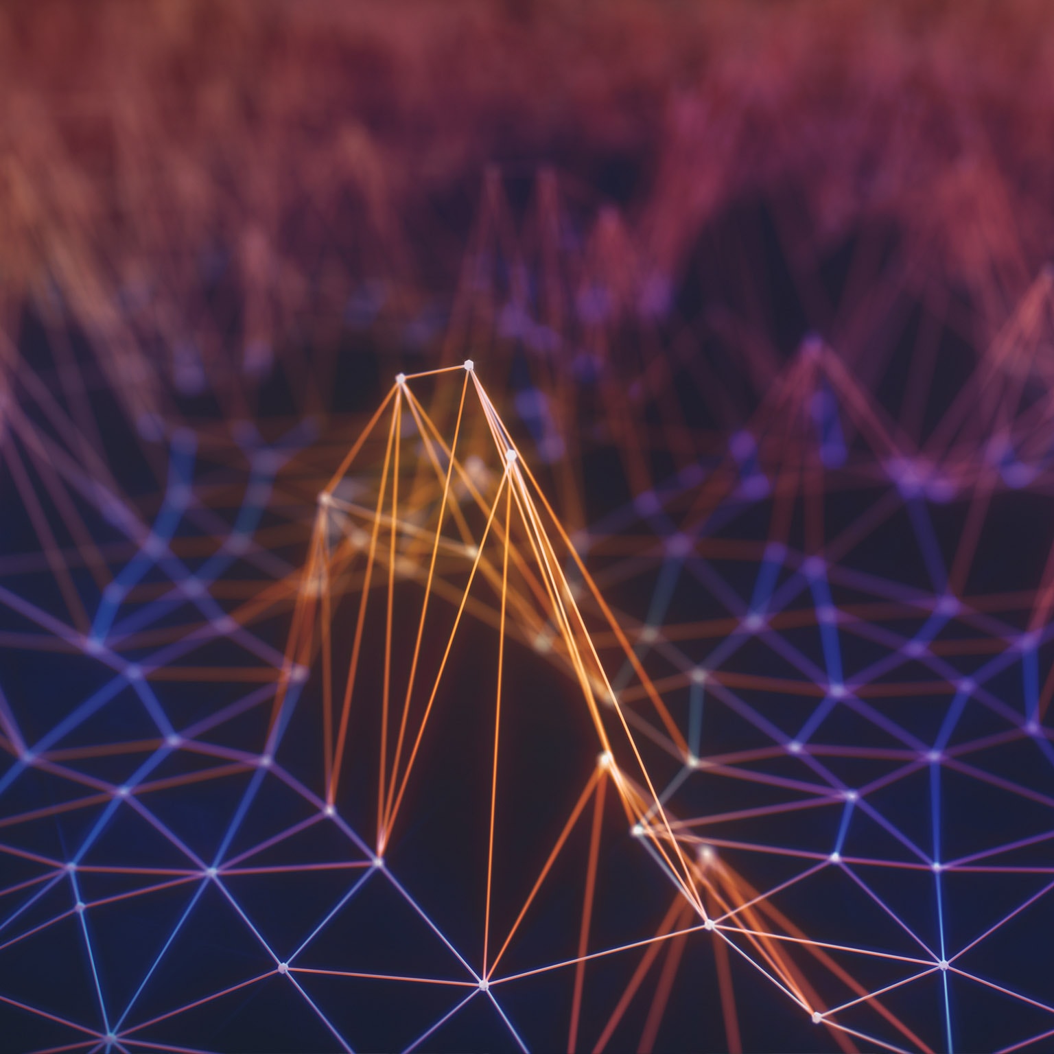 Detailing the new landscape for global business services