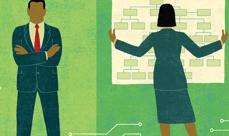 Developing-talent-for-large-IT_1536x1536_Original