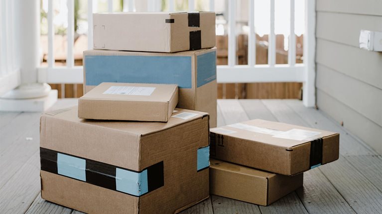 Differentiation through constant innovation: A conversation with Ninja Van's Lai Chang Wen