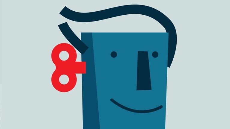 Burned by the bots: Why robotic automation is stumbling