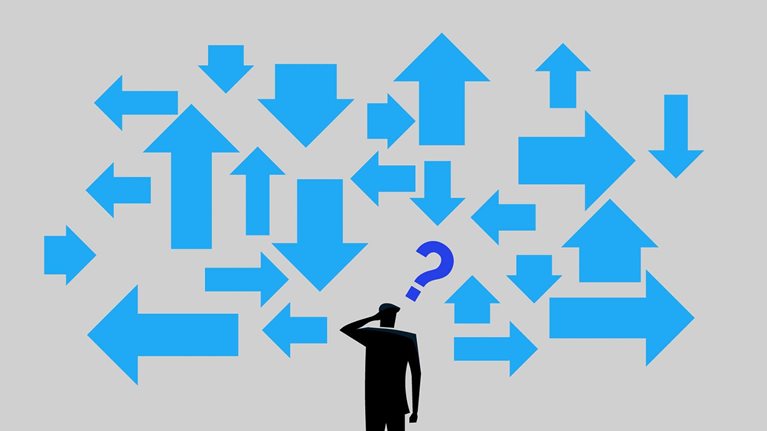 Burning questions from InsureTech Connect 2018: 48 hours at the world’s largest insurtech gathering