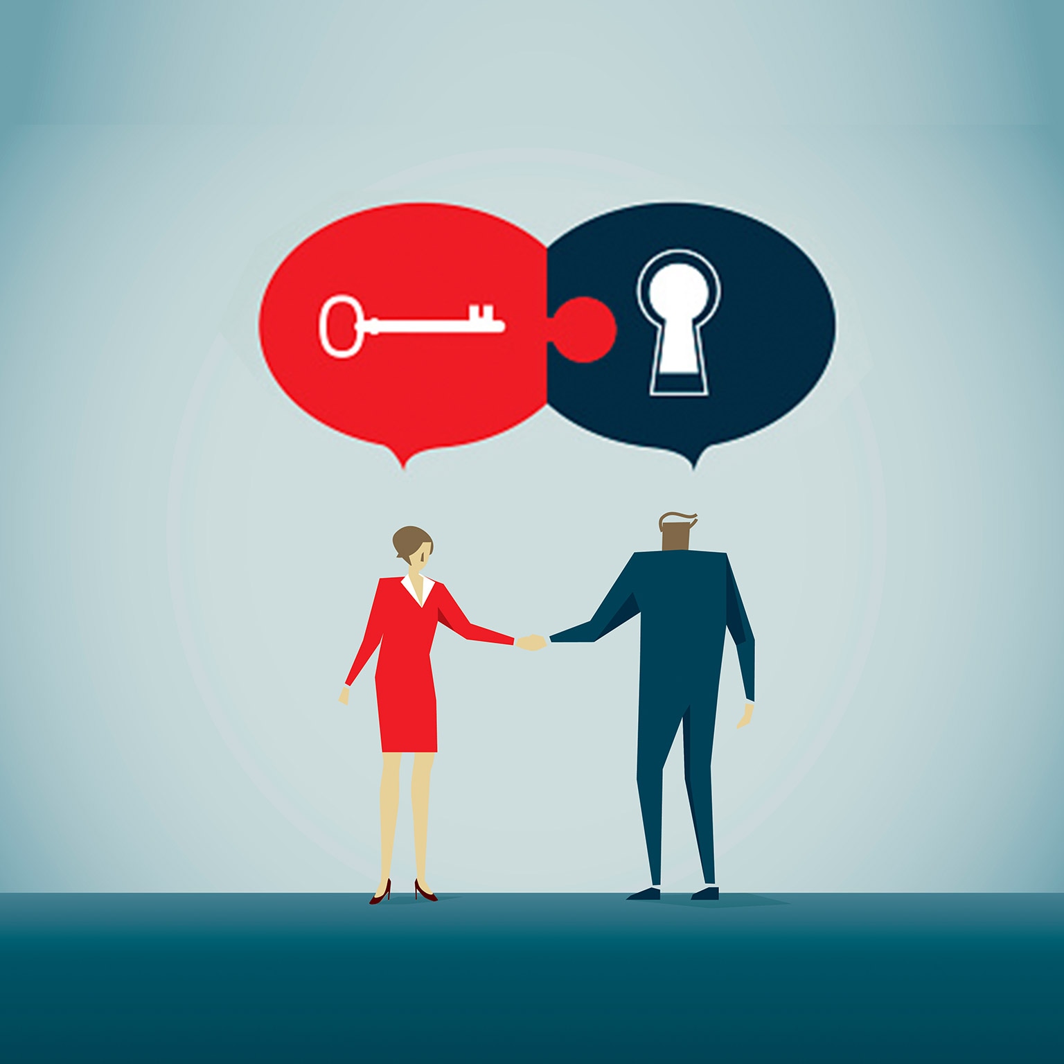 Design meet data Unlocking design ROI