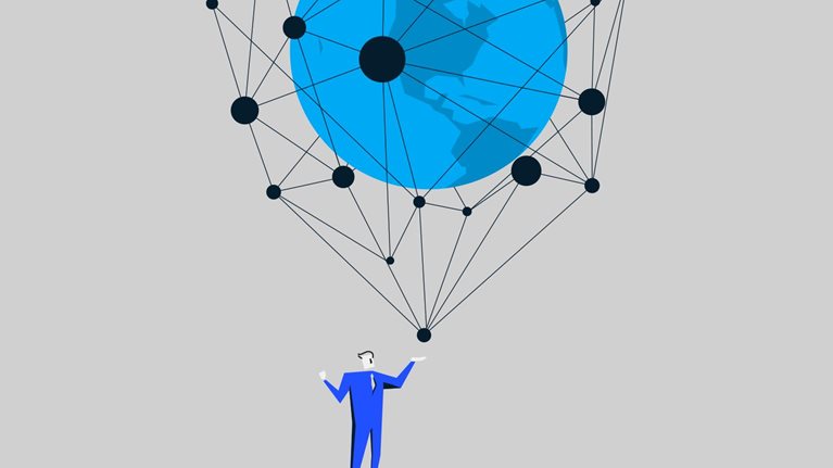 Satellite internet's new era: Making the price right