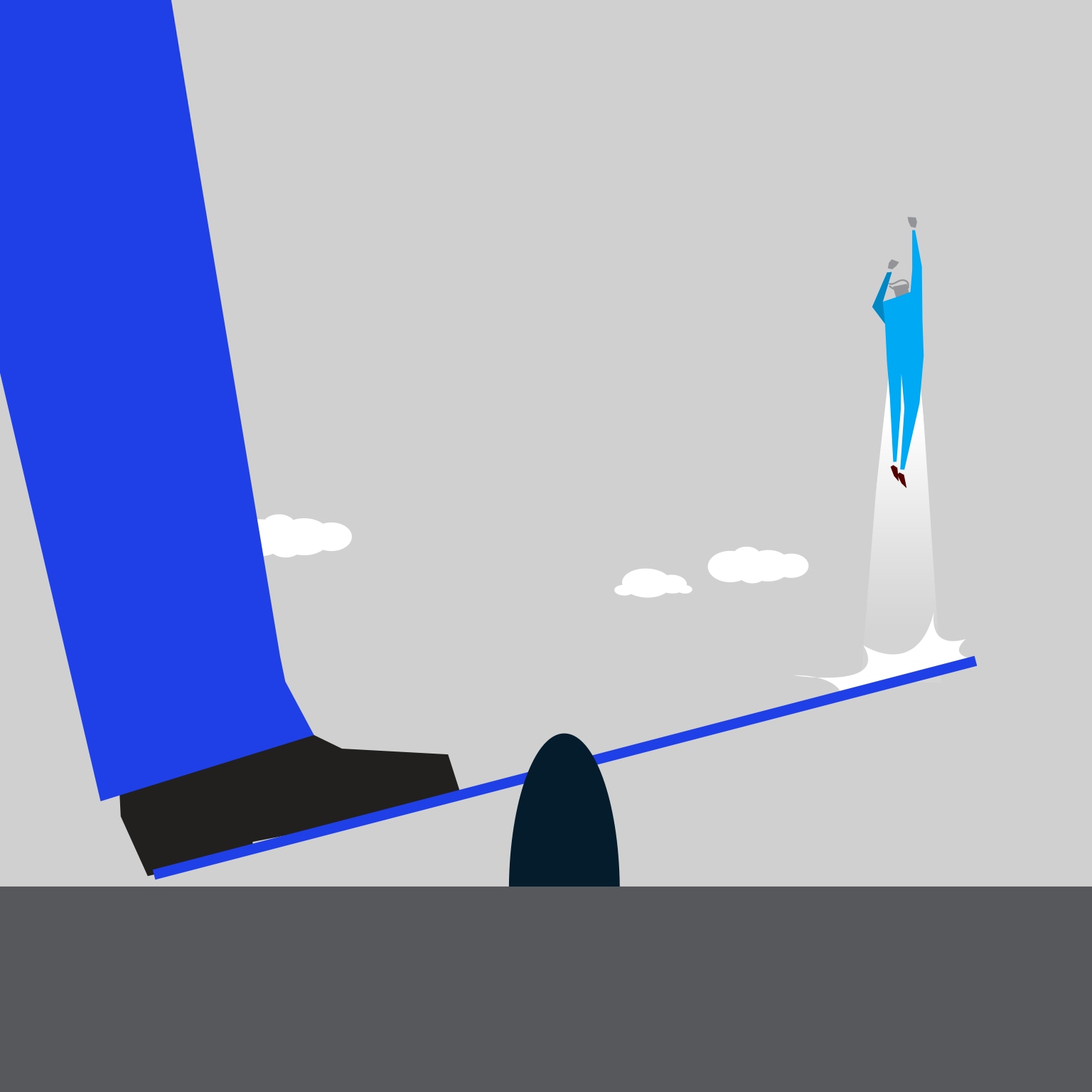 Smarter factories: How 5G can jump-start Industry 4.0