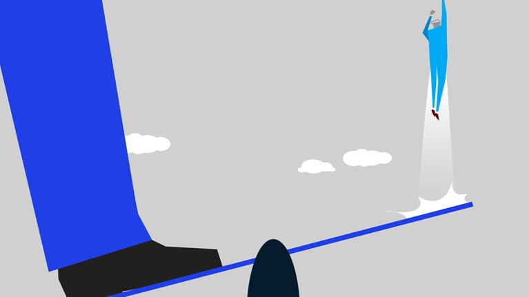 Smarter factories: How 5G can jump-start Industry 4.0