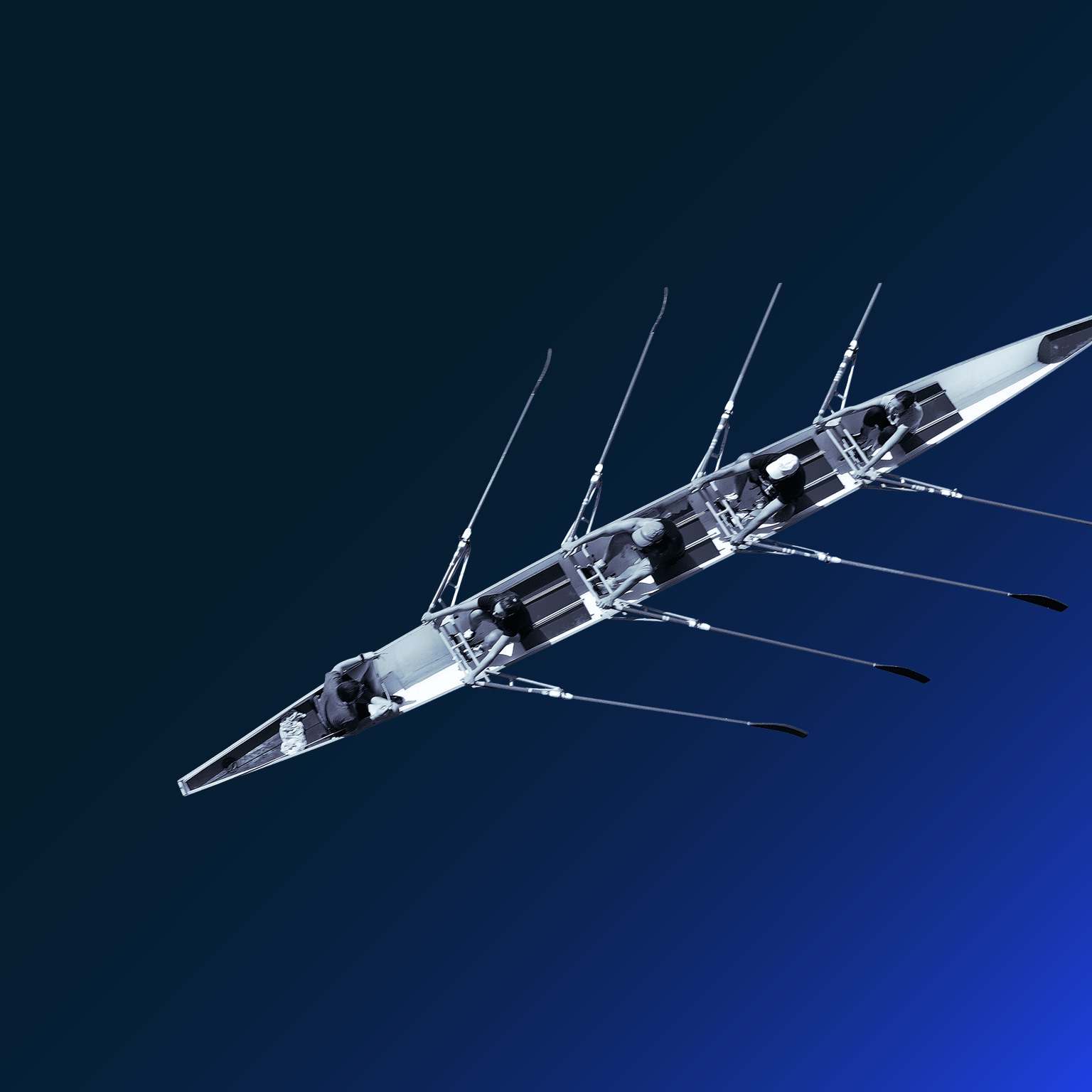 Digital Challengers in the next normal in Central and Eastern Europe