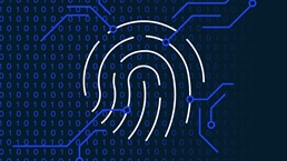 Digital identification: A key to inclusive growth