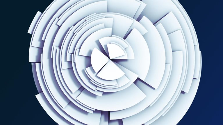 Digital strategy in a time of crisis